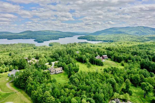 57 Harbor Hill RD,  Sunapee,  NH 03782