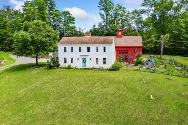 Address Not Disclosed