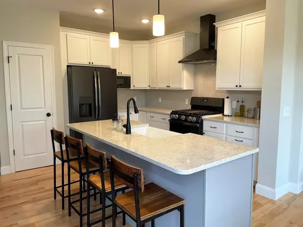 South Burlington, VT 05403,96 Two Brothers DR