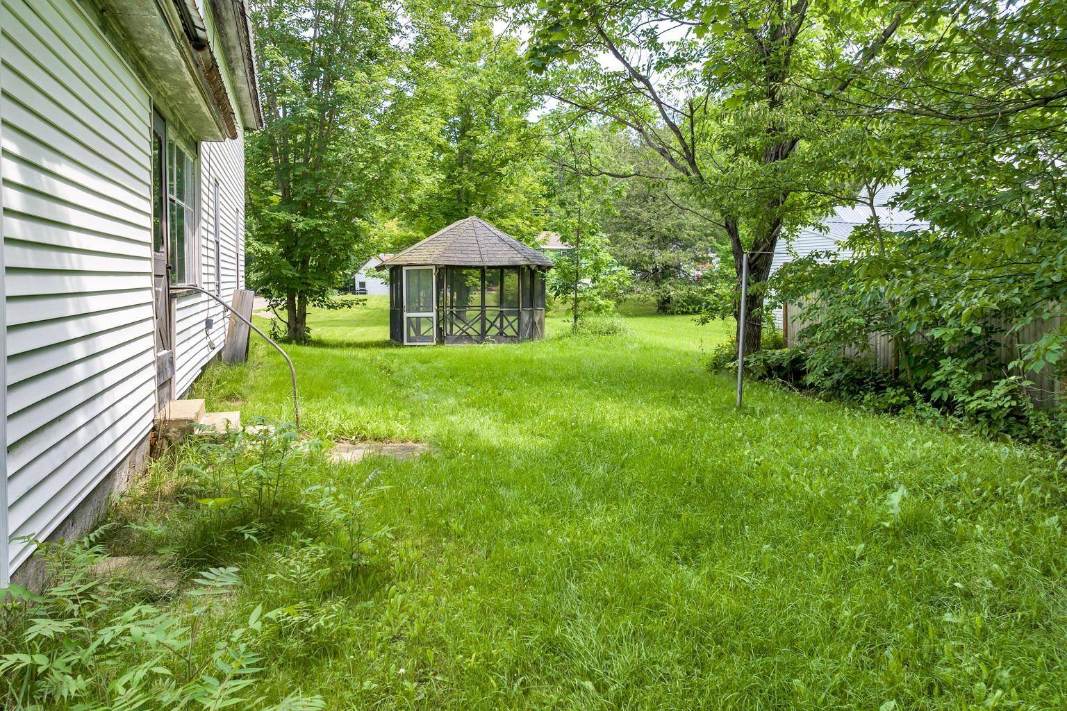 Bartlett, NH 03812,44 Albany AVE