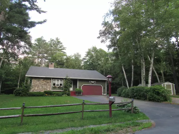 Address Not Disclosed