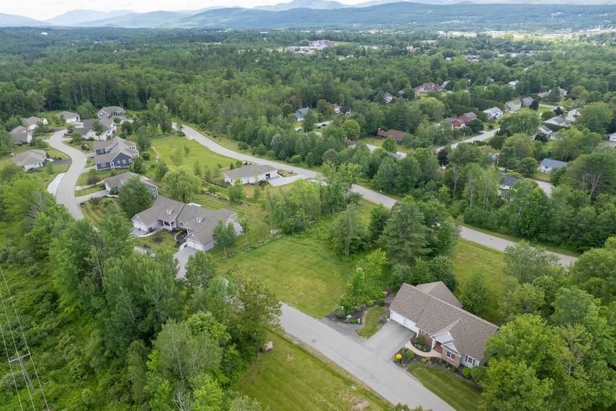 0 Carmel PL, Rutland Town, VT 05701