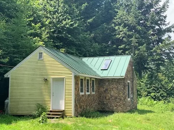 Address Not Disclosed