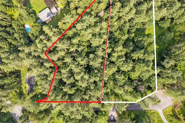 00 Balch Hill LN, Hanover, NH 03755