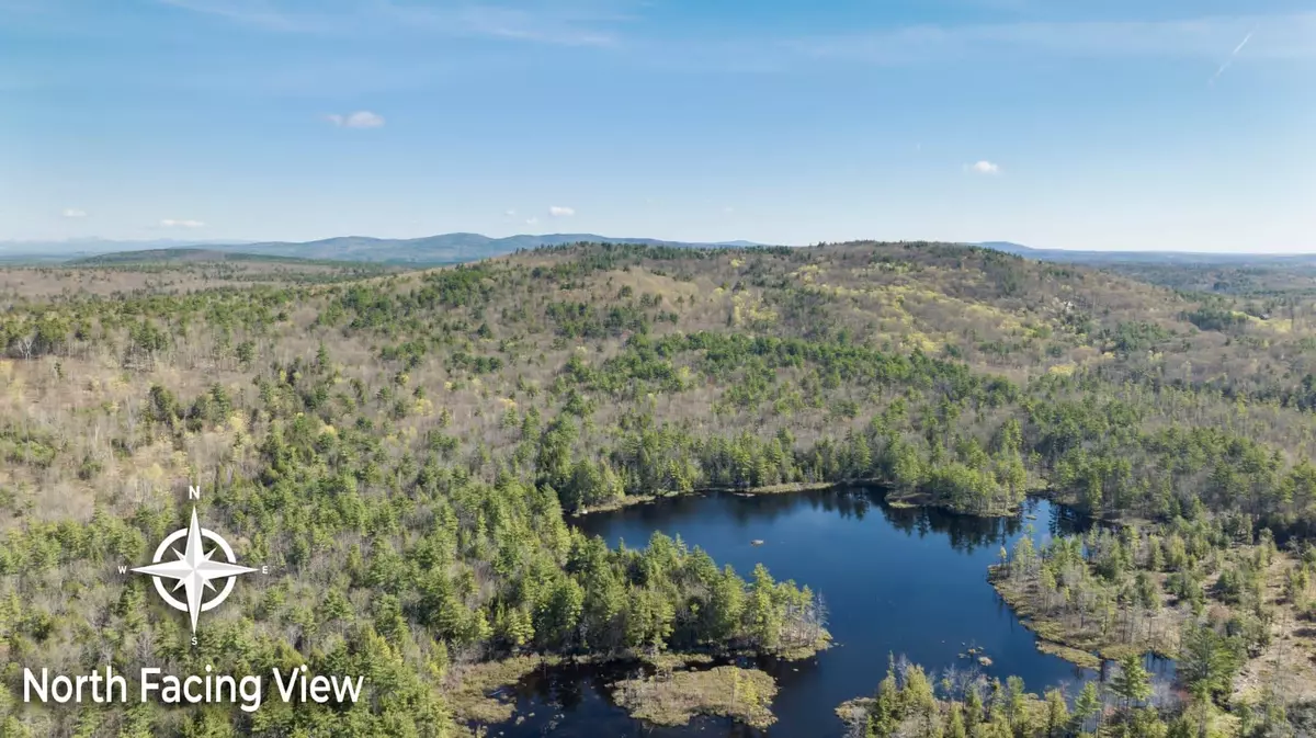 Candia, NH 03034,North RD