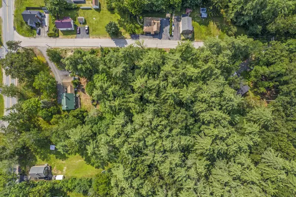 Address Not Disclosed