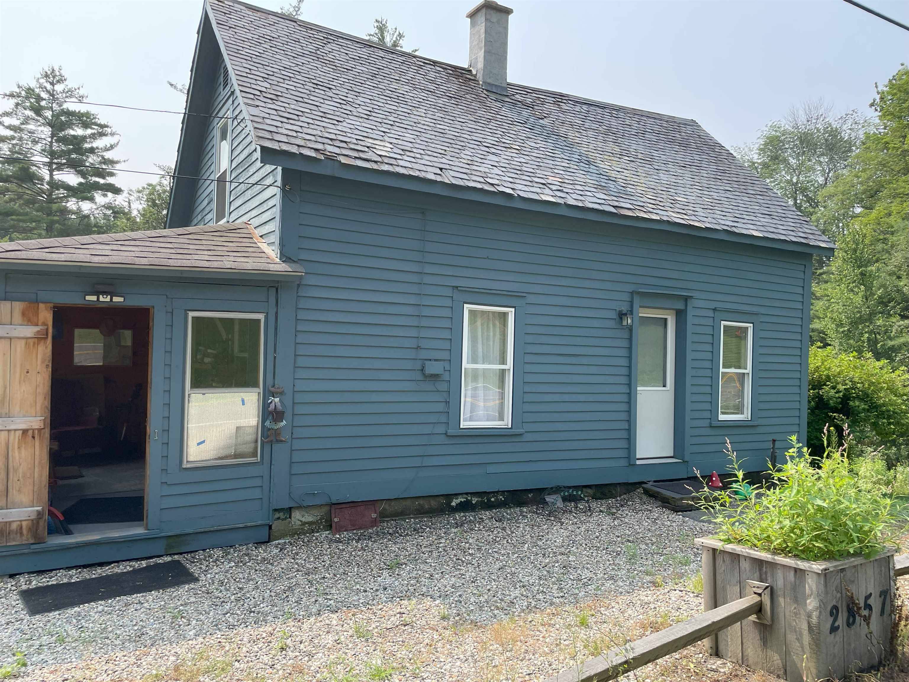Guilford, VT 05301,2857 Coolidge HWY