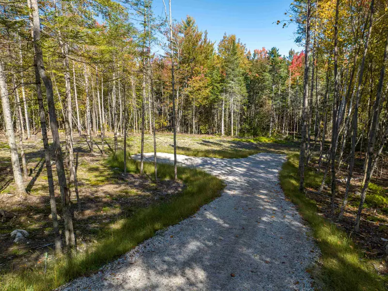 Address Not Disclosed