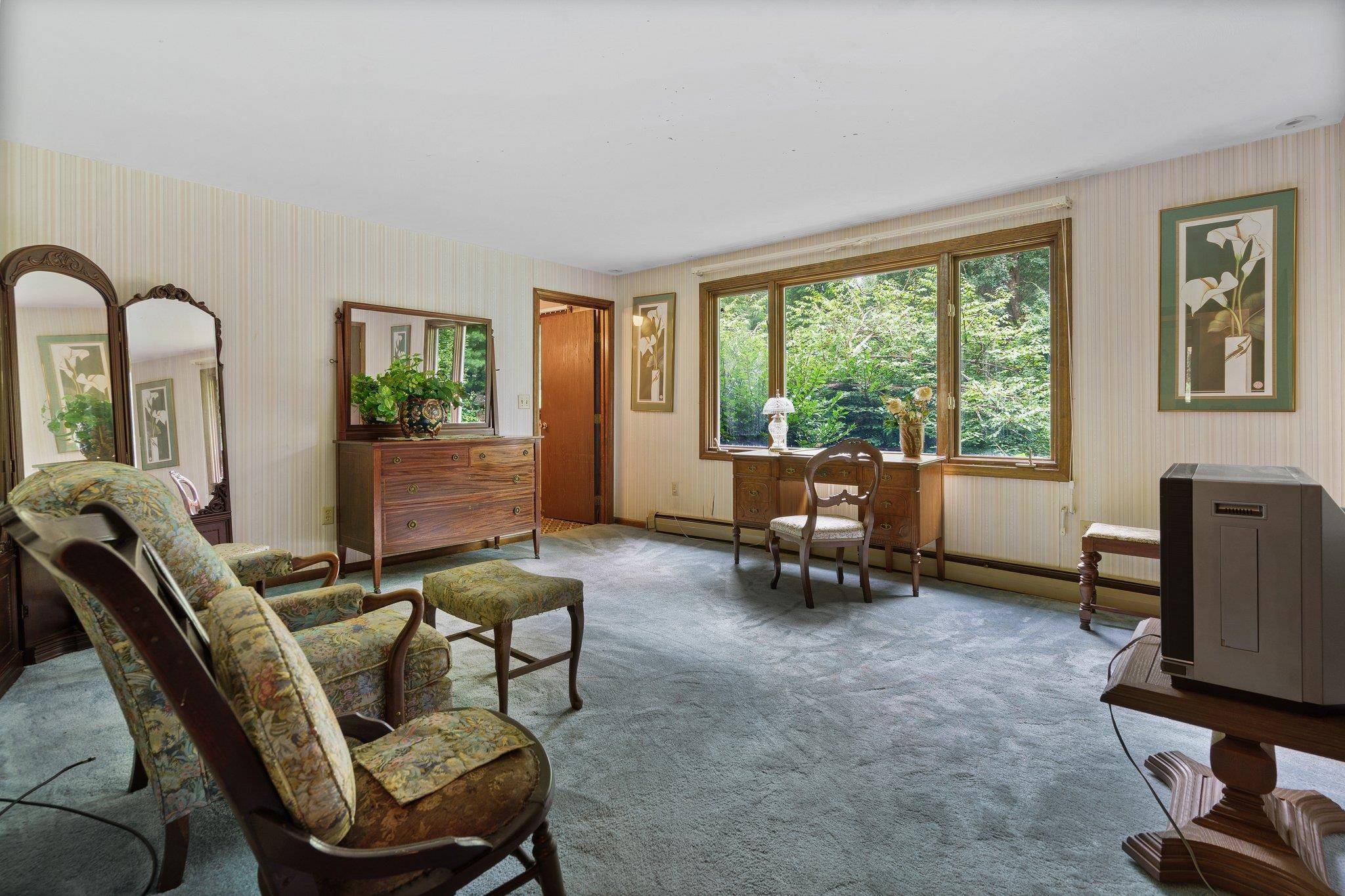 Hudson, NH 03051,2 Fairway DR