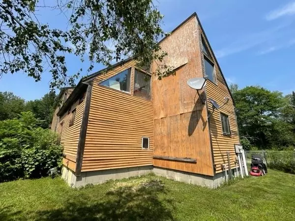 Freedom, NH 03836,6 Hampton LN