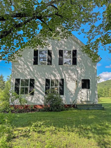 695 Old Homestead HWY, Swanzey, NH 03446