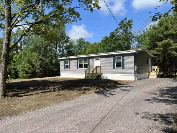 Address Not Disclosed