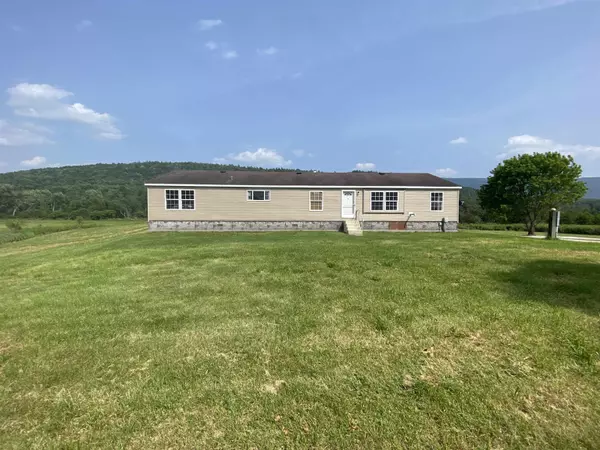 Wallingford, VT 05773,1123 US Route 7 South