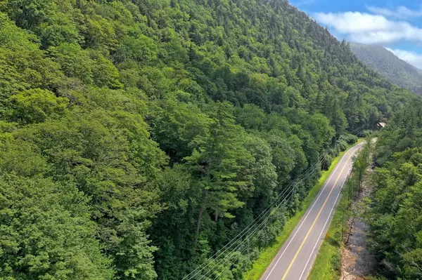 Plymouth, VT 05056,00 Route 100