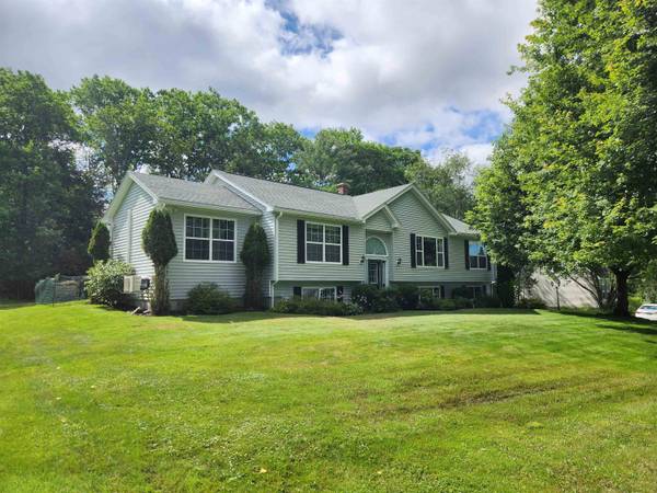 220 Elm ST, Littleton, NH 03561