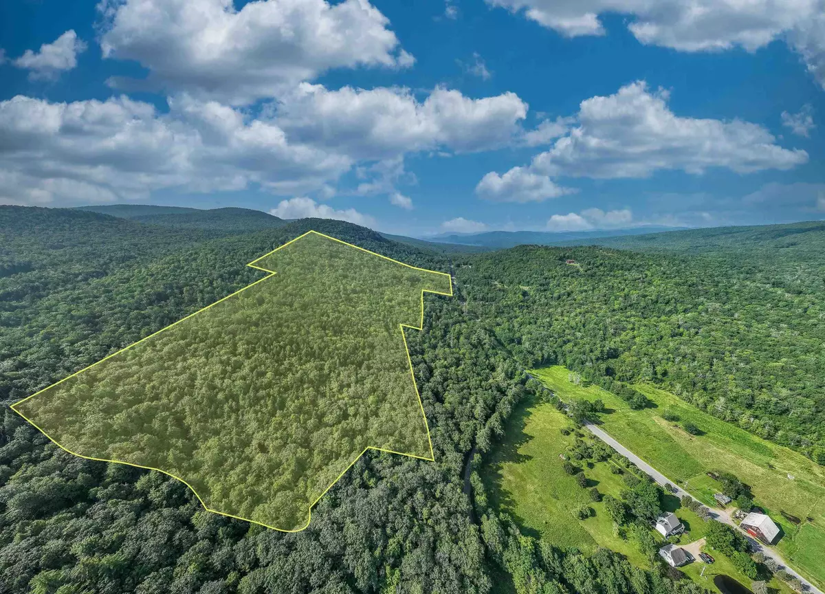 Plymouth, NH 03264,613 Mayhew TPKE #227-024 & 227-023