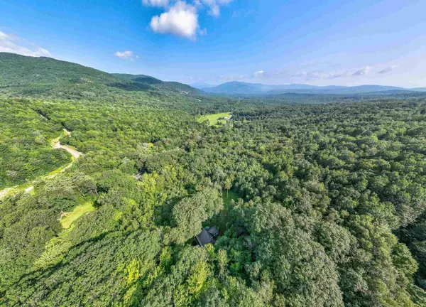 Plymouth, NH 03264,613 Mayhew TPKE #227-024 & 227-023