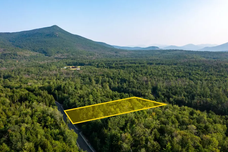 Address Not Disclosed