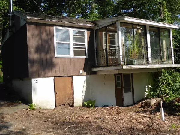 Pelham, NH 03076,83 Webster AVE