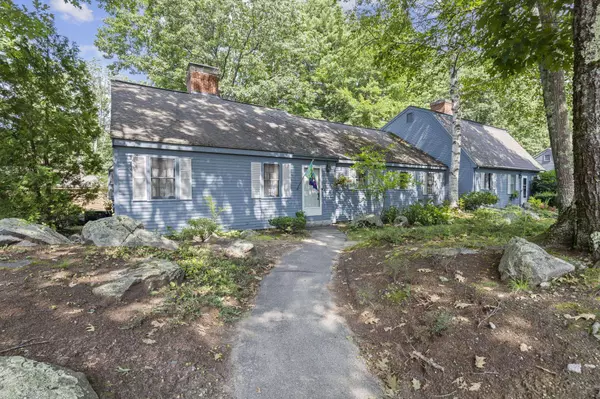 Address Not Disclosed