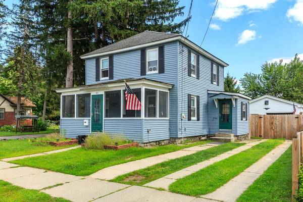 23 King ST, Nashua, NH 03060