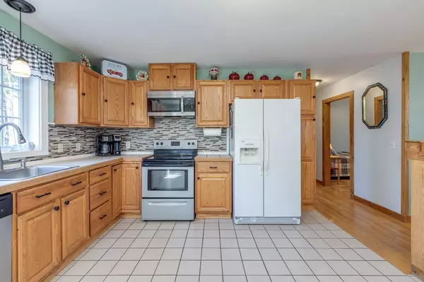 Warner, NH 03278,655 Kearsage Mountain RD