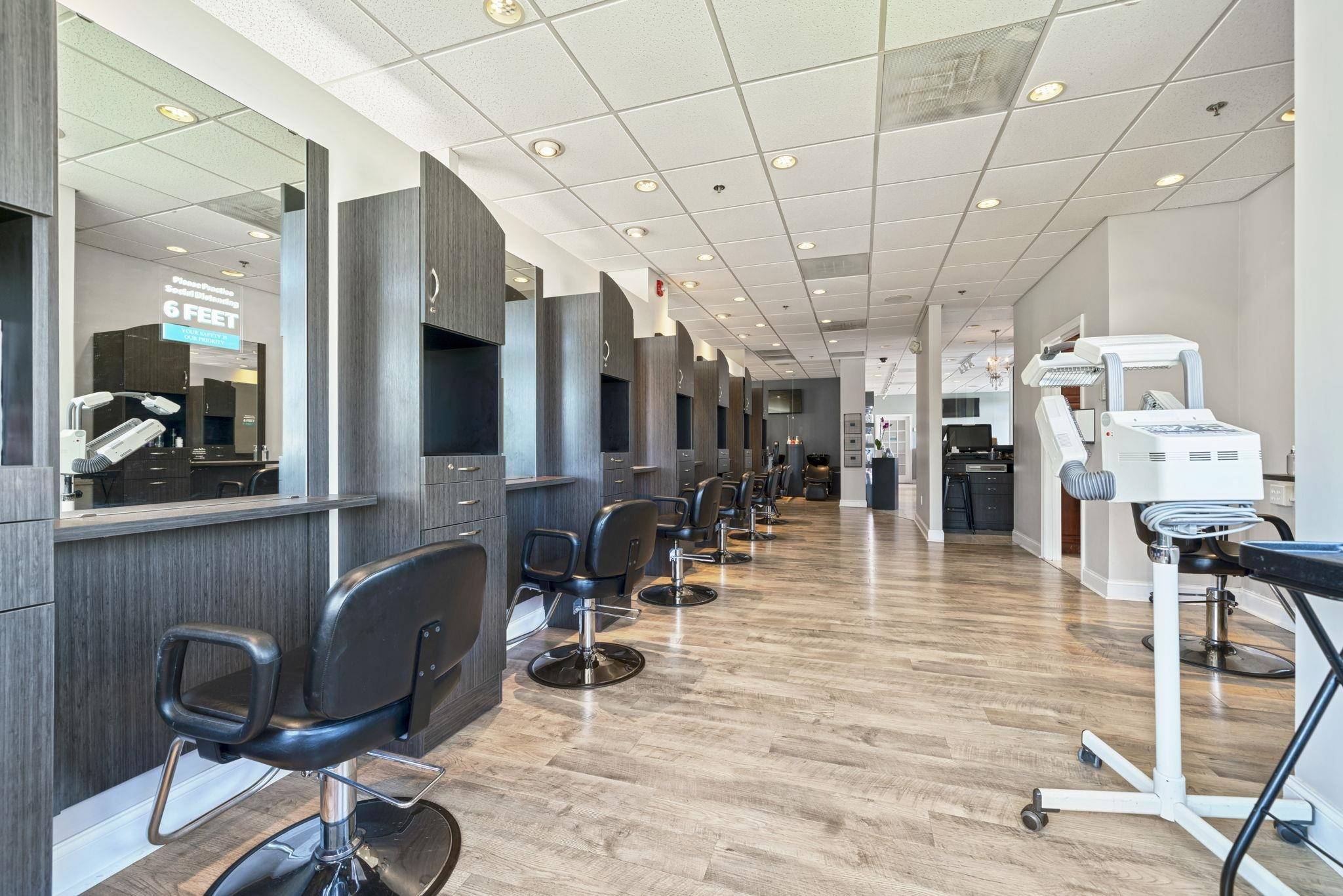 North Andover, MA 01845,1019 Osgood ST