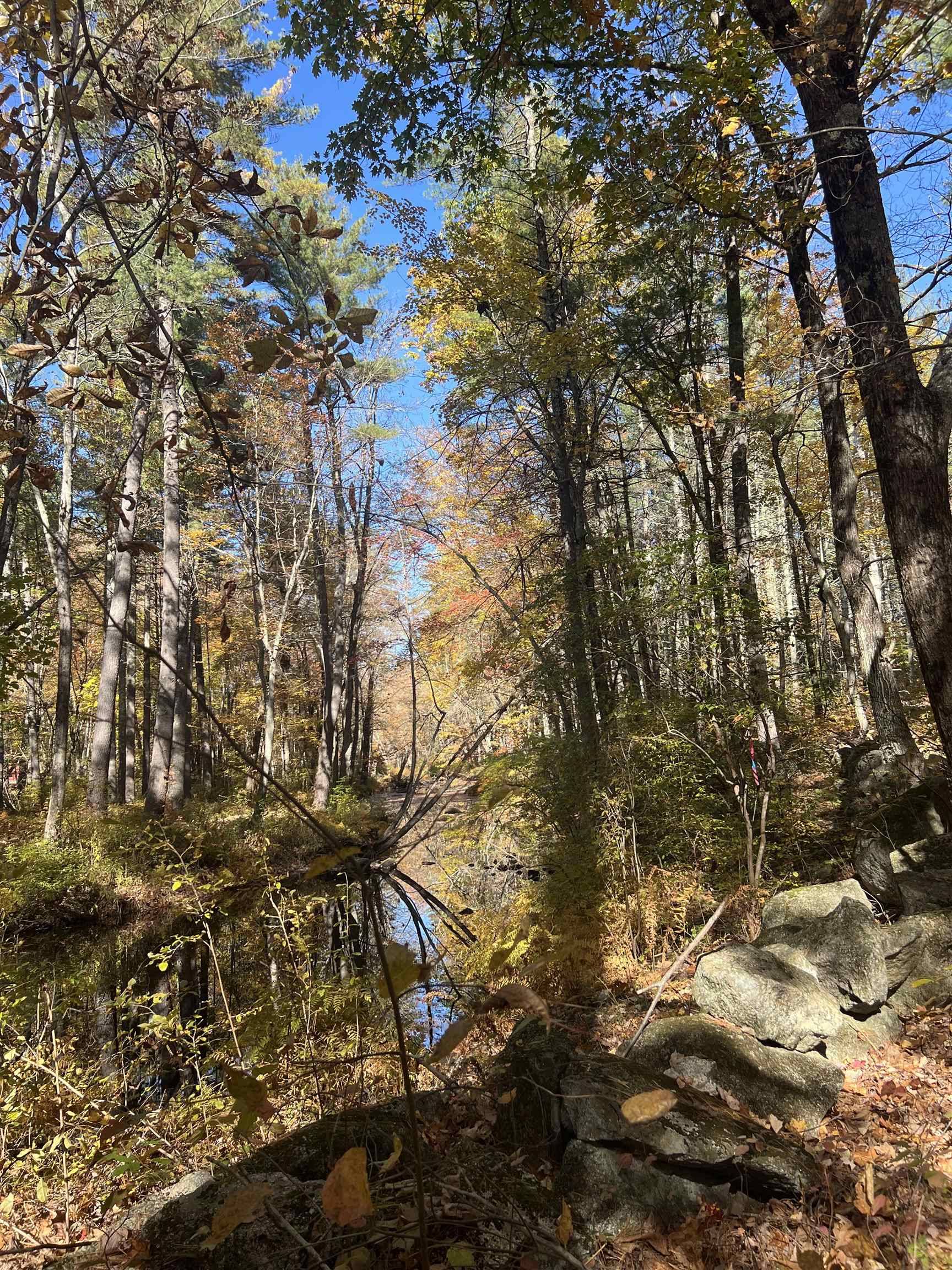 54-A Parkhurst RD, Merrimack, NH 03054