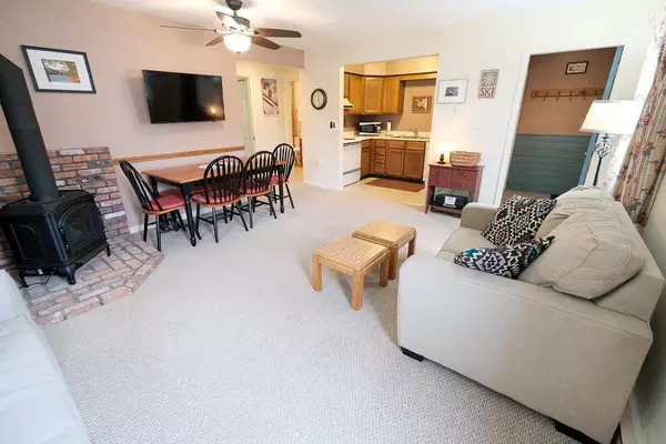 Plymouth, VT 05056,46 Dublin RD #B1