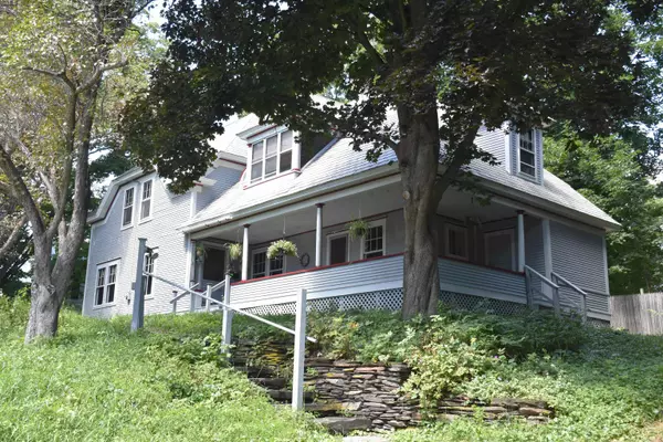 Address Not Disclosed