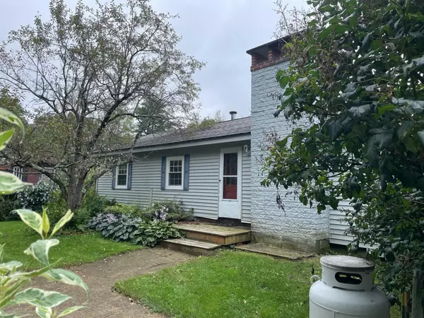 Address Not Disclosed