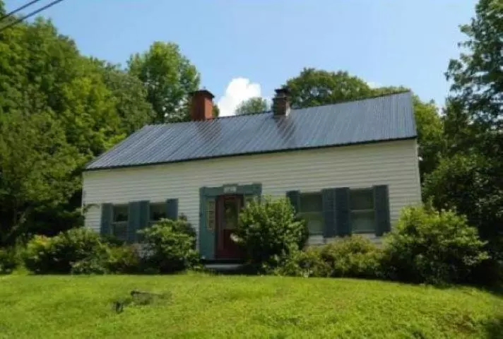 Henniker, NH 03242,1121 Old Hillsboro RD