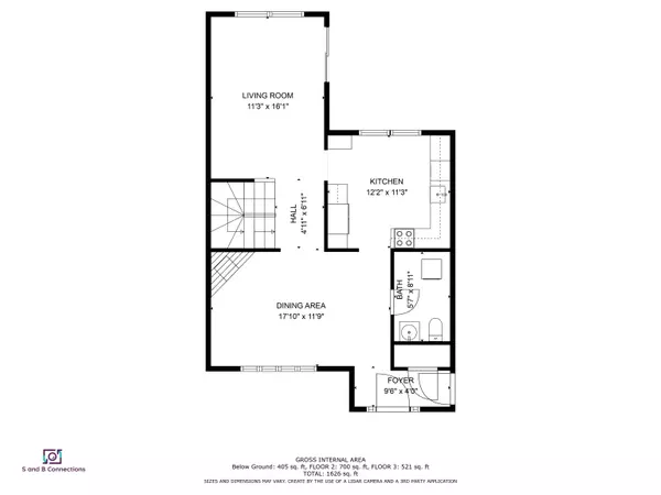 Windham, NH 03087,28 Stacey CIR