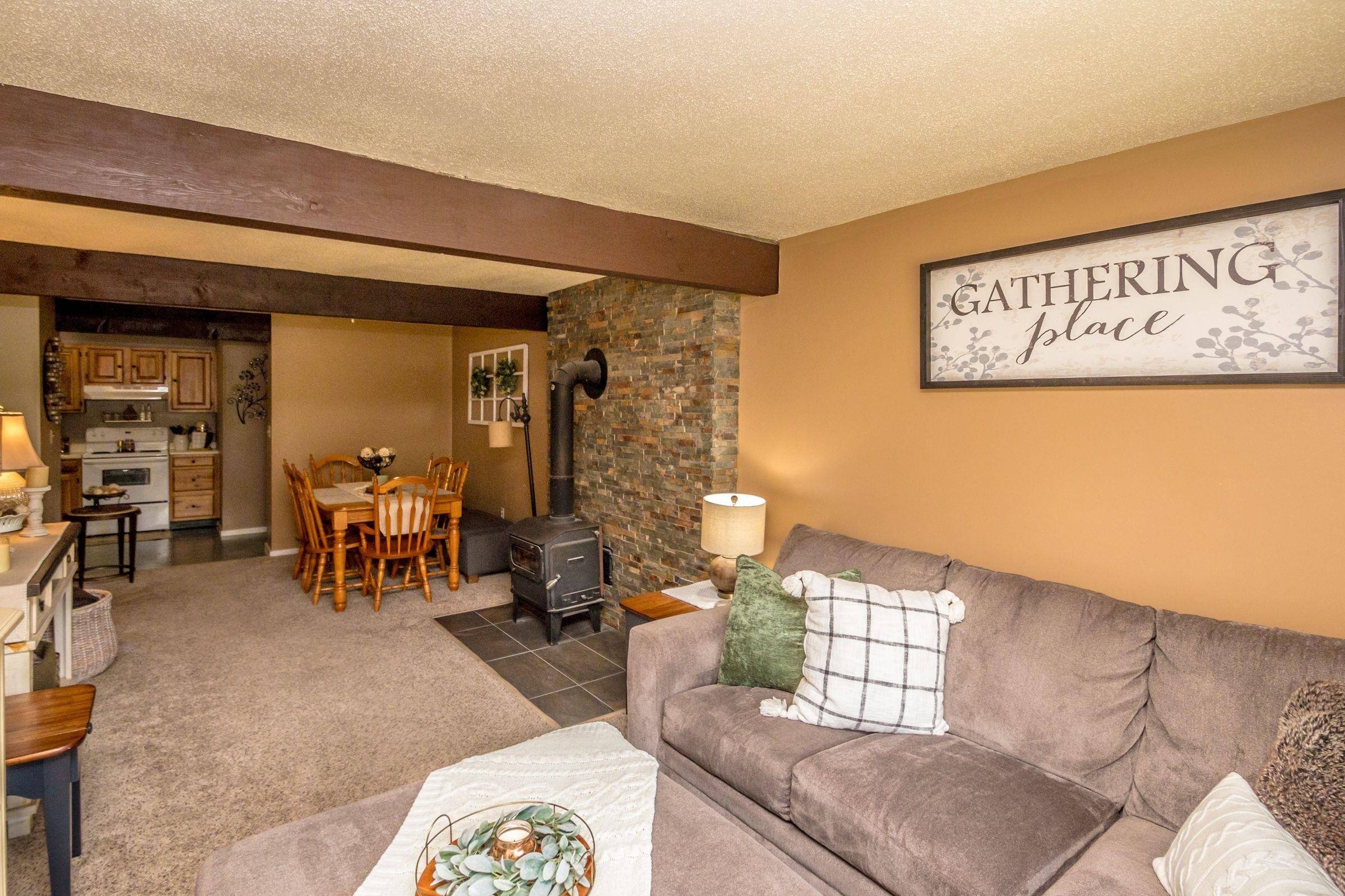 14D Seasons at Attitash RD, Bartlett, NH 03812