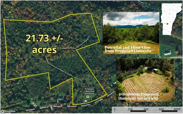 Address Not Disclosed