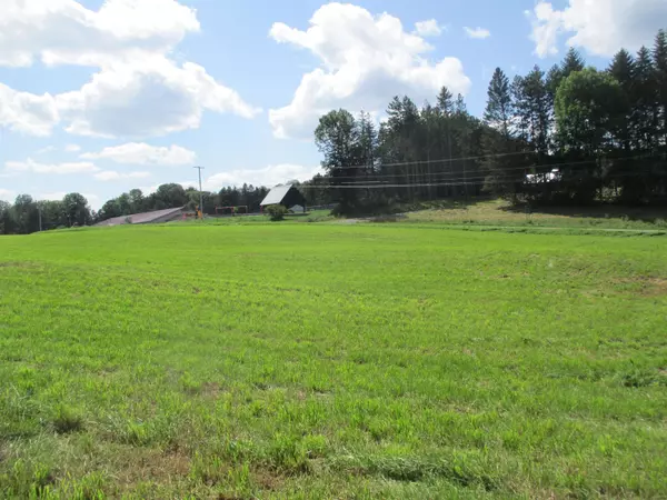 Brookfield, VT 05036,0 Ridge RD #3