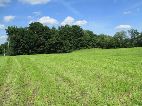 Brookfield, VT 05036,0 Ridge RD #3