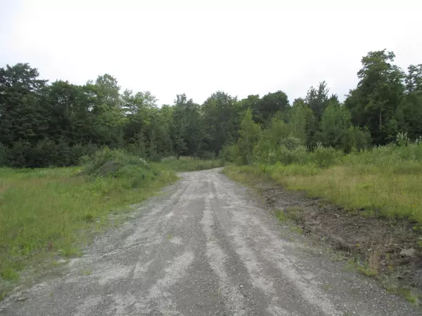 Westmore, VT 05860,1343 Hinton Hill RD