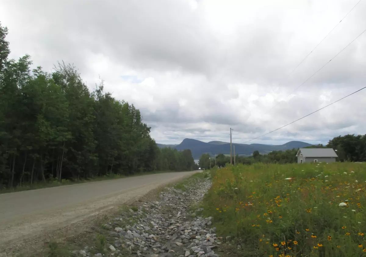 Westmore, VT 05860,1343 Hinton Hill RD