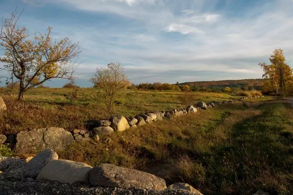 Wilton, NH 03086,8 Hawthorne DR #84-8