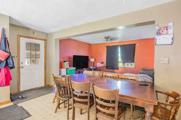 Richford, VT 05476,93 Golf Course RD