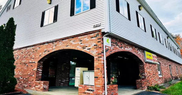 Londonderry, NH 03053,3 Sanborn RD #Unit 1