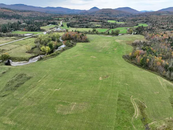 Lowell, VT 05847,556 VT Rte 100