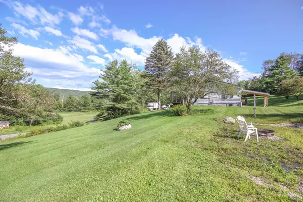 Randolph, VT 05060,704 VT Route 12 S