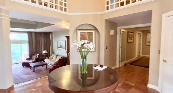 Atkinson, NH 03811,4 Spickett Valley DR