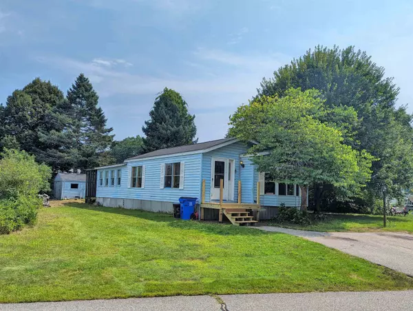 Address Not Disclosed