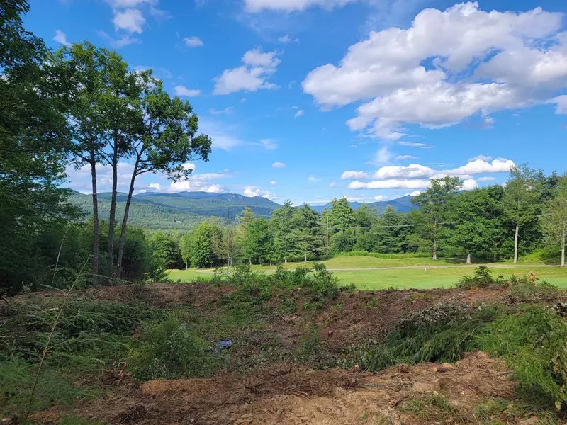 8 Rising Ridge RD, Campton, NH 03223