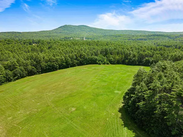 Bennington, NH 03442,0 Old Stagecoach RD