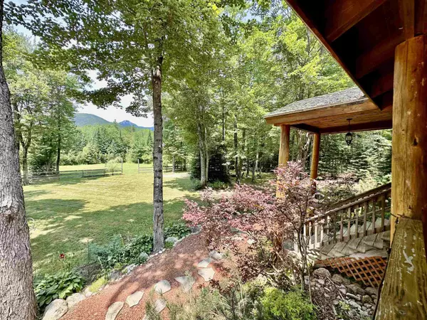 Albany, NH 03818,2652 NH Route 16