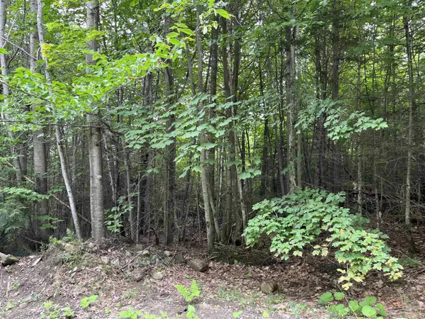 Charleston, VT 05872,315 Mud RD